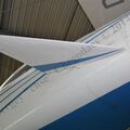 DSC_0806.JPG