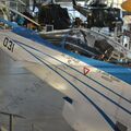 DSC_0816.JPG