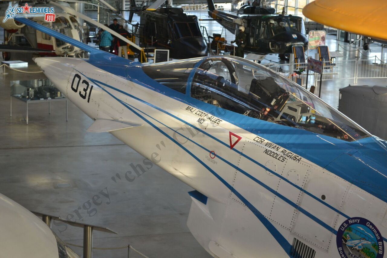 DSC_0816.JPG