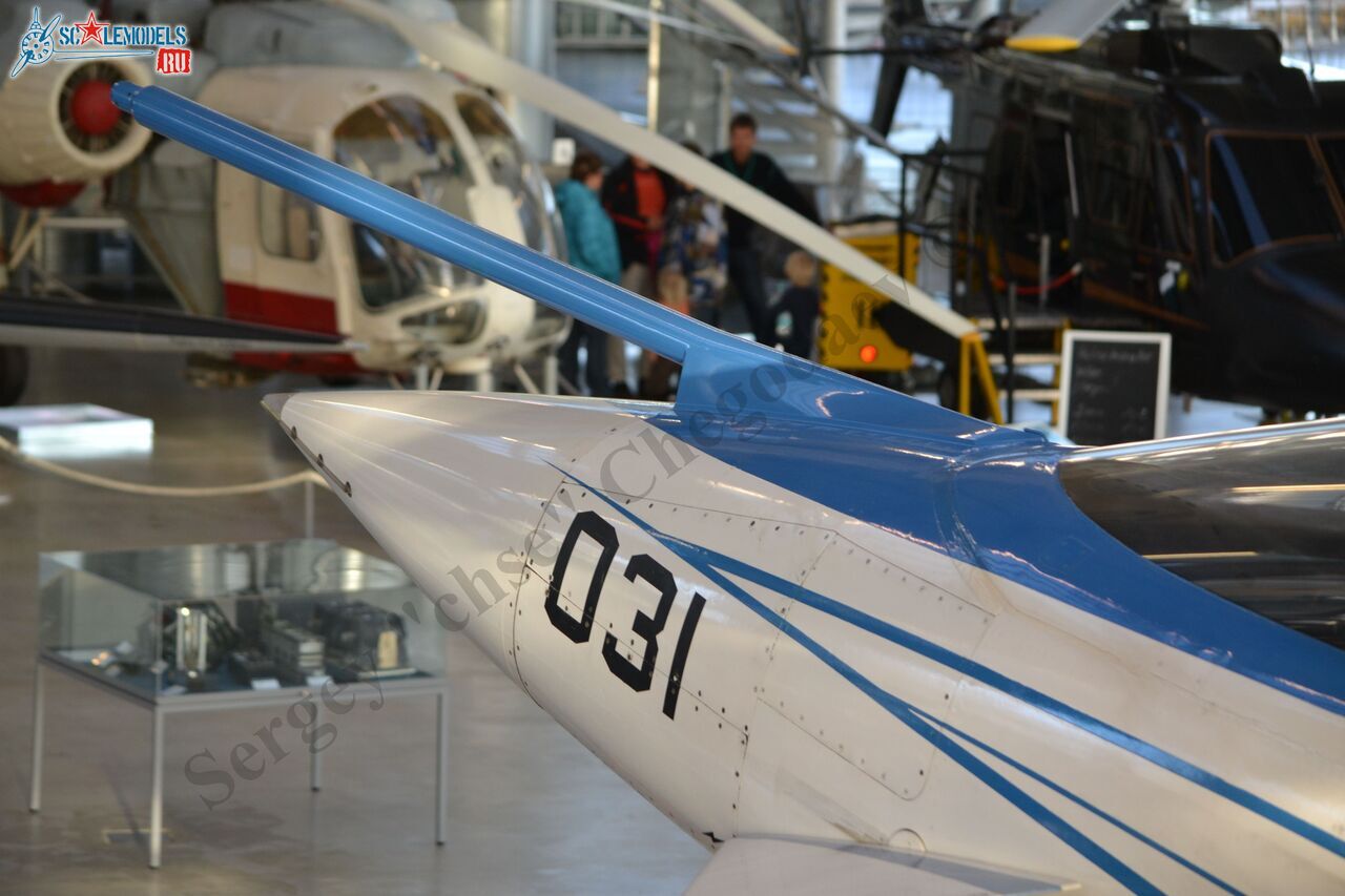 DSC_0818.JPG