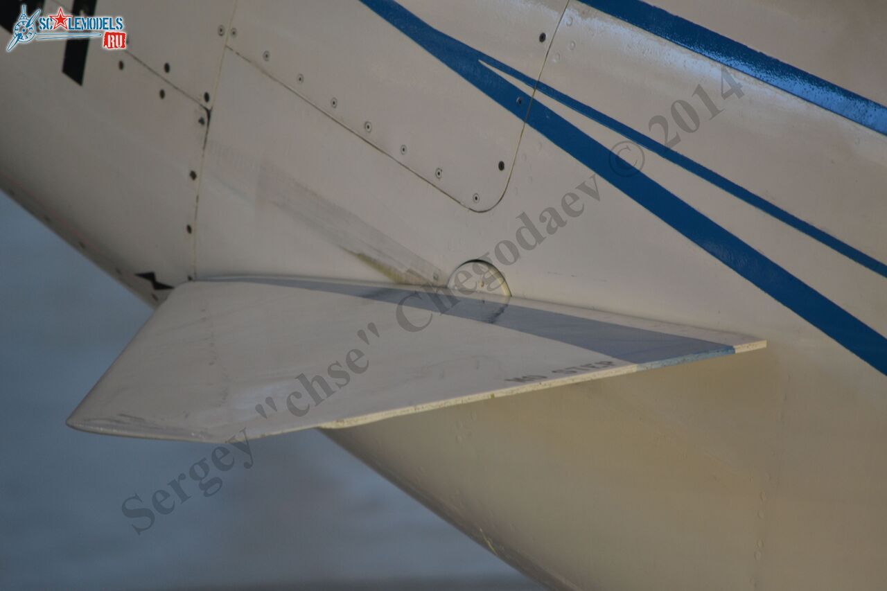 DSC_0819.JPG