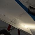 DSC_0821.JPG