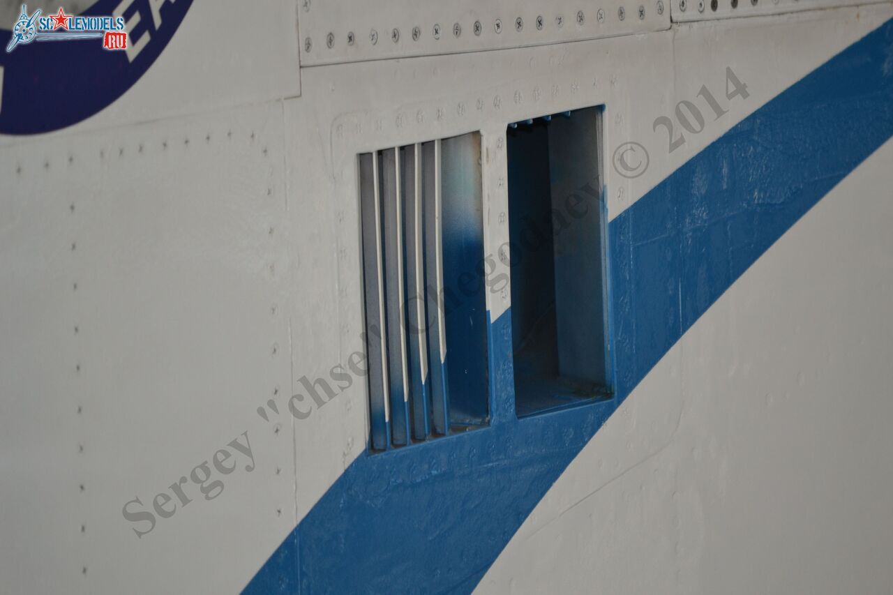 DSC_0824.JPG
