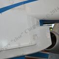 DSC_0825.JPG