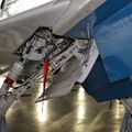 DSC_0828.JPG