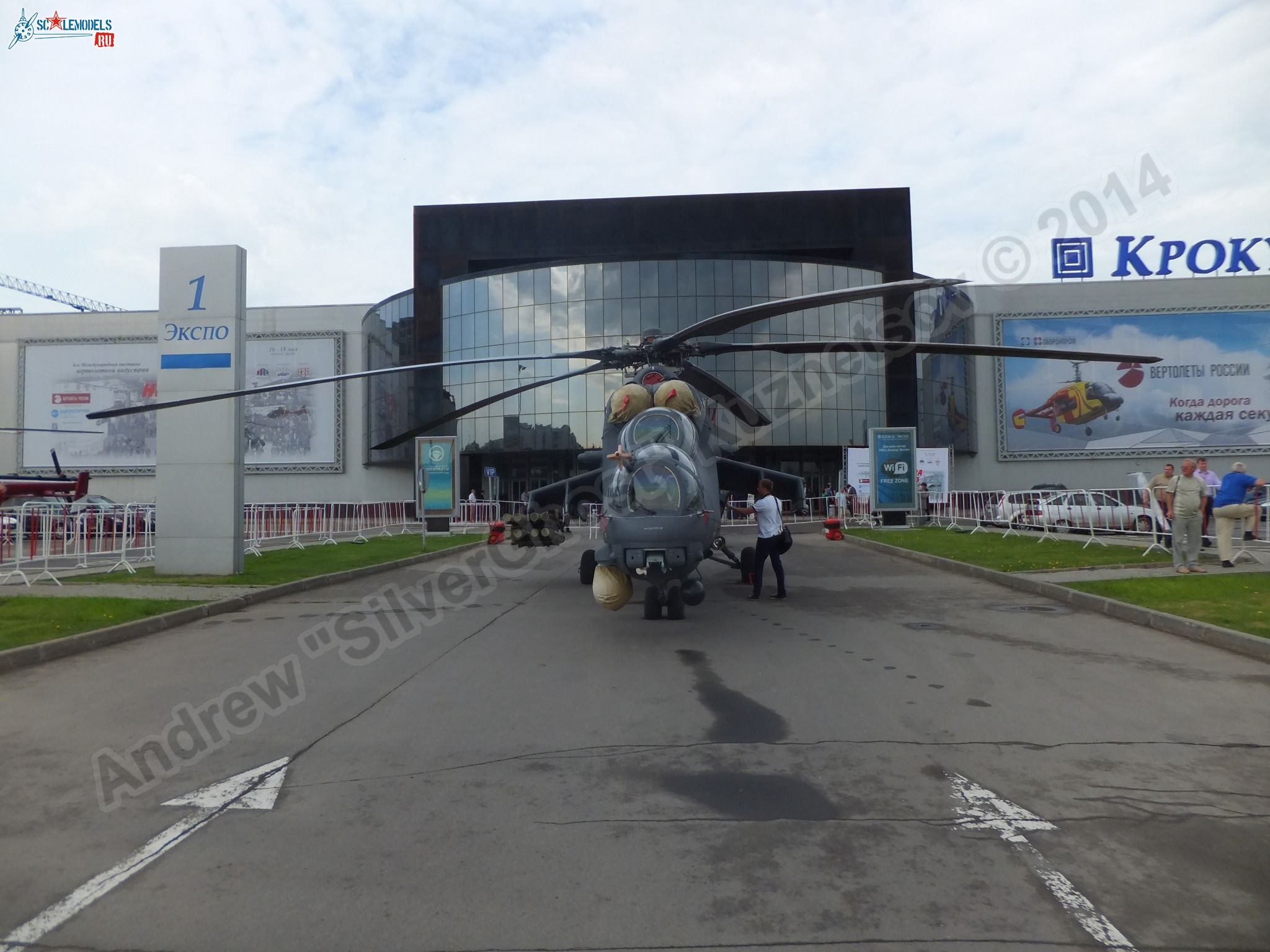 Mi-35M_0021.jpg