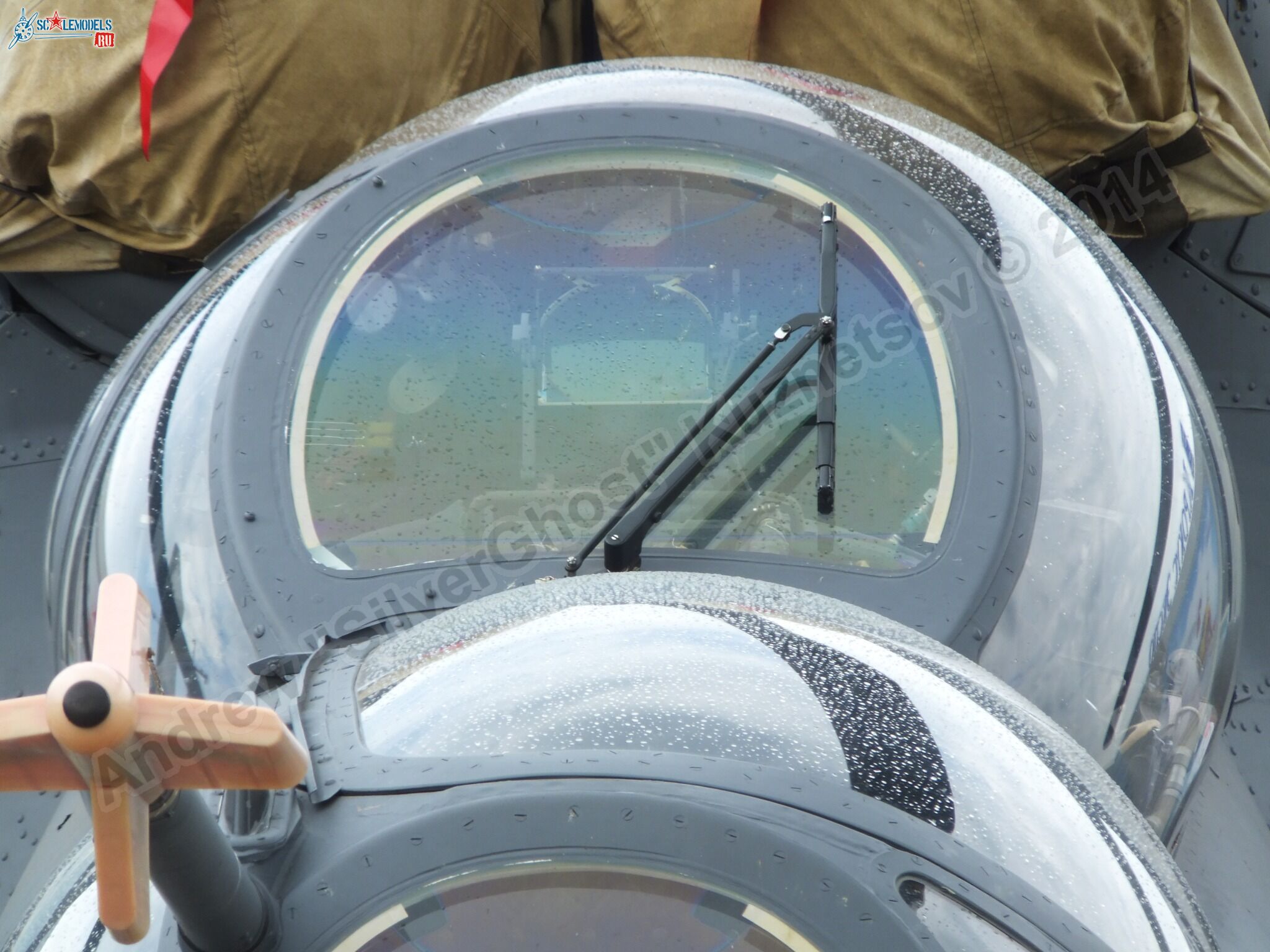 Mi-35M_0027.jpg