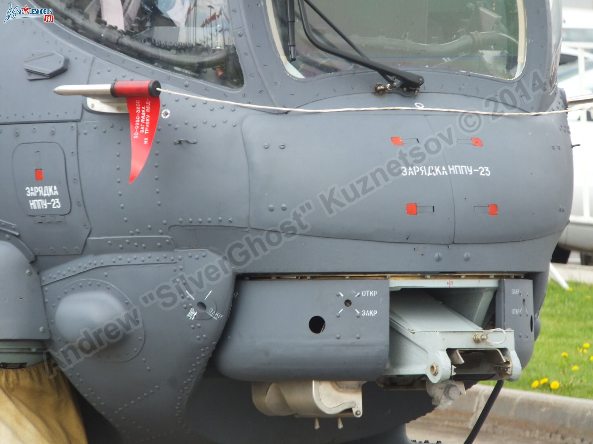 Mi-35M_0045.jpg