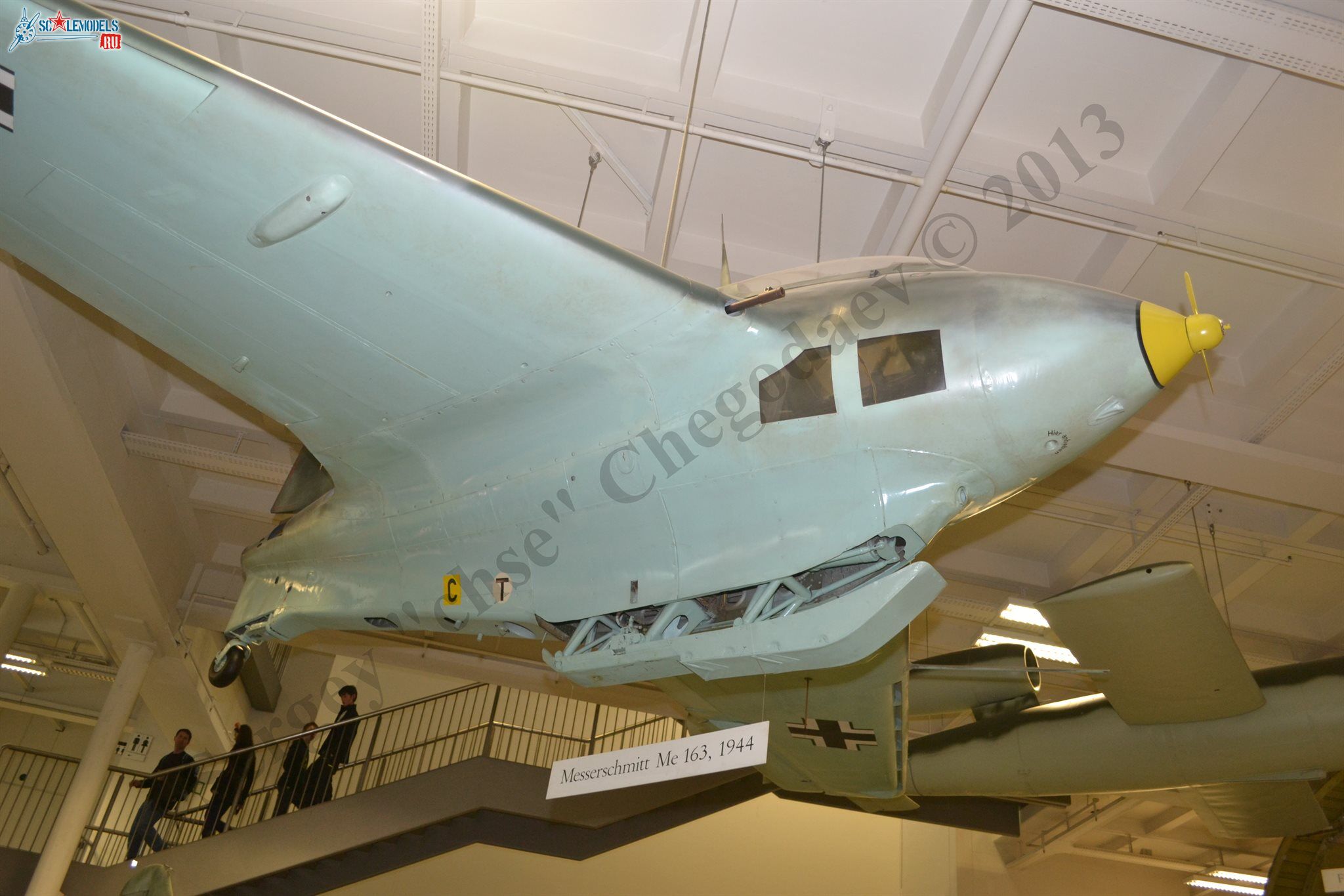 DSC_0041.JPG