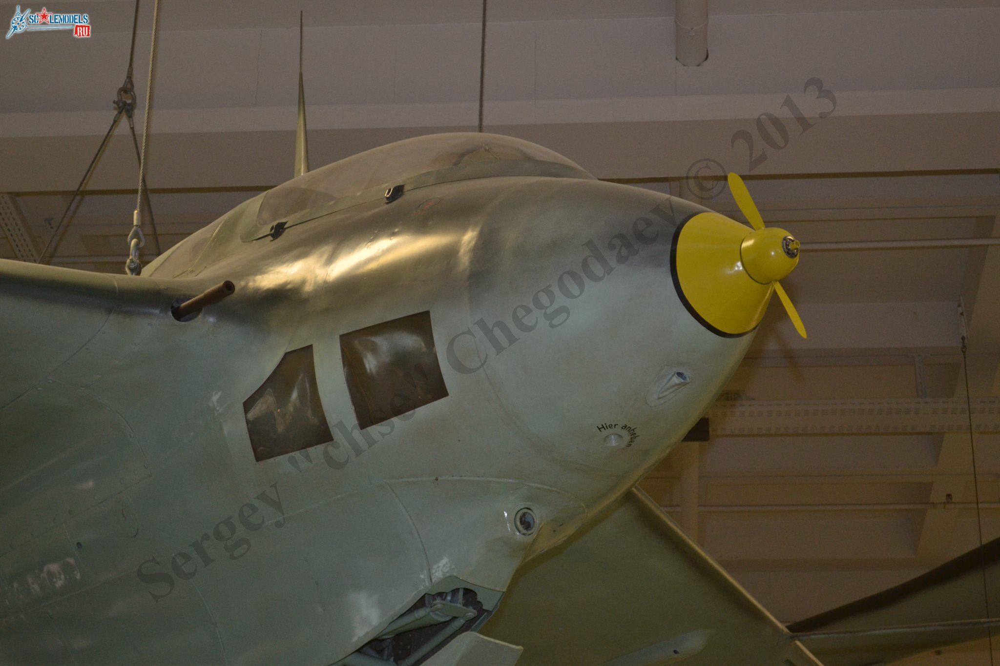 DSC_0043.JPG