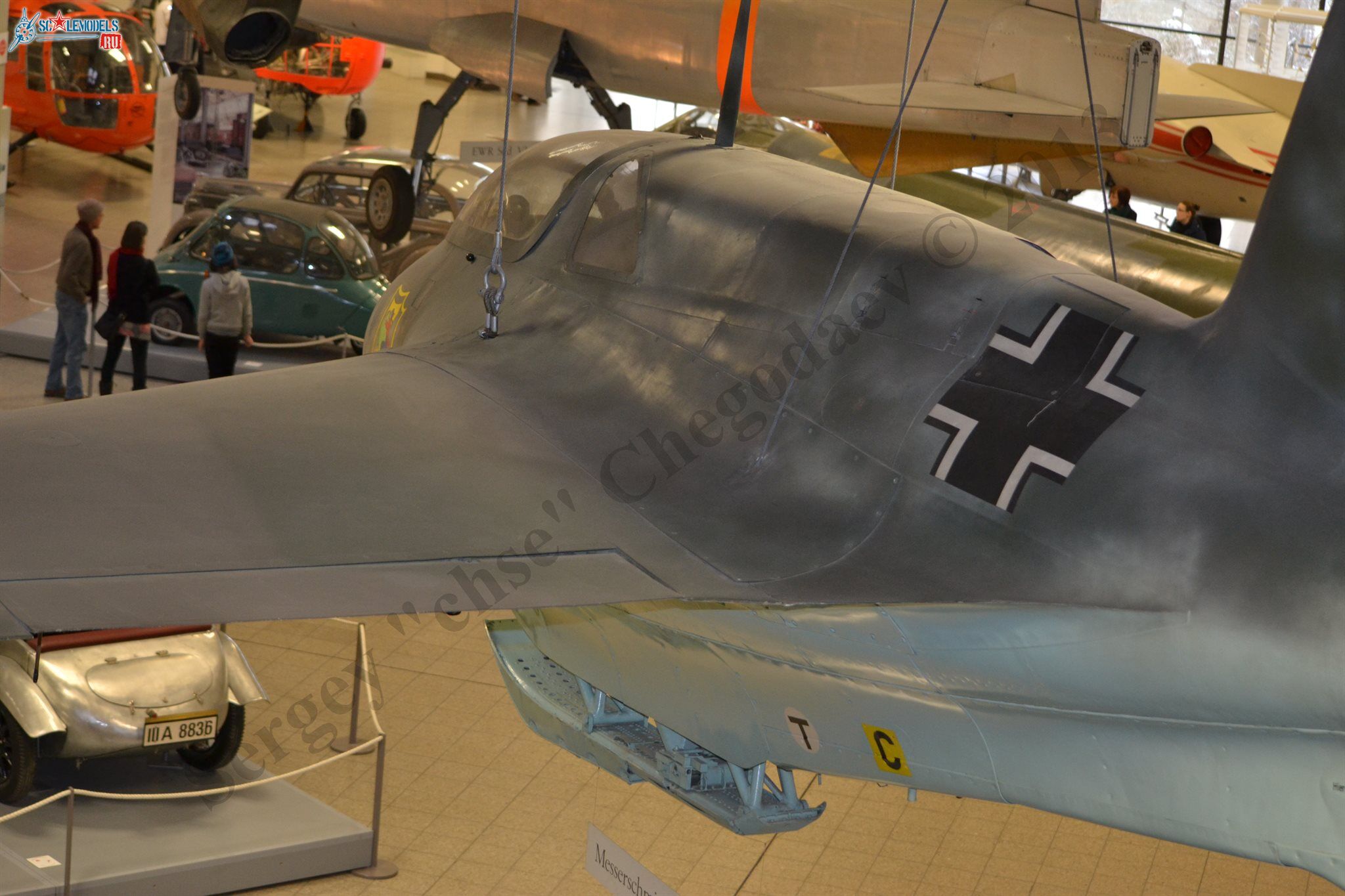 DSC_0584.JPG