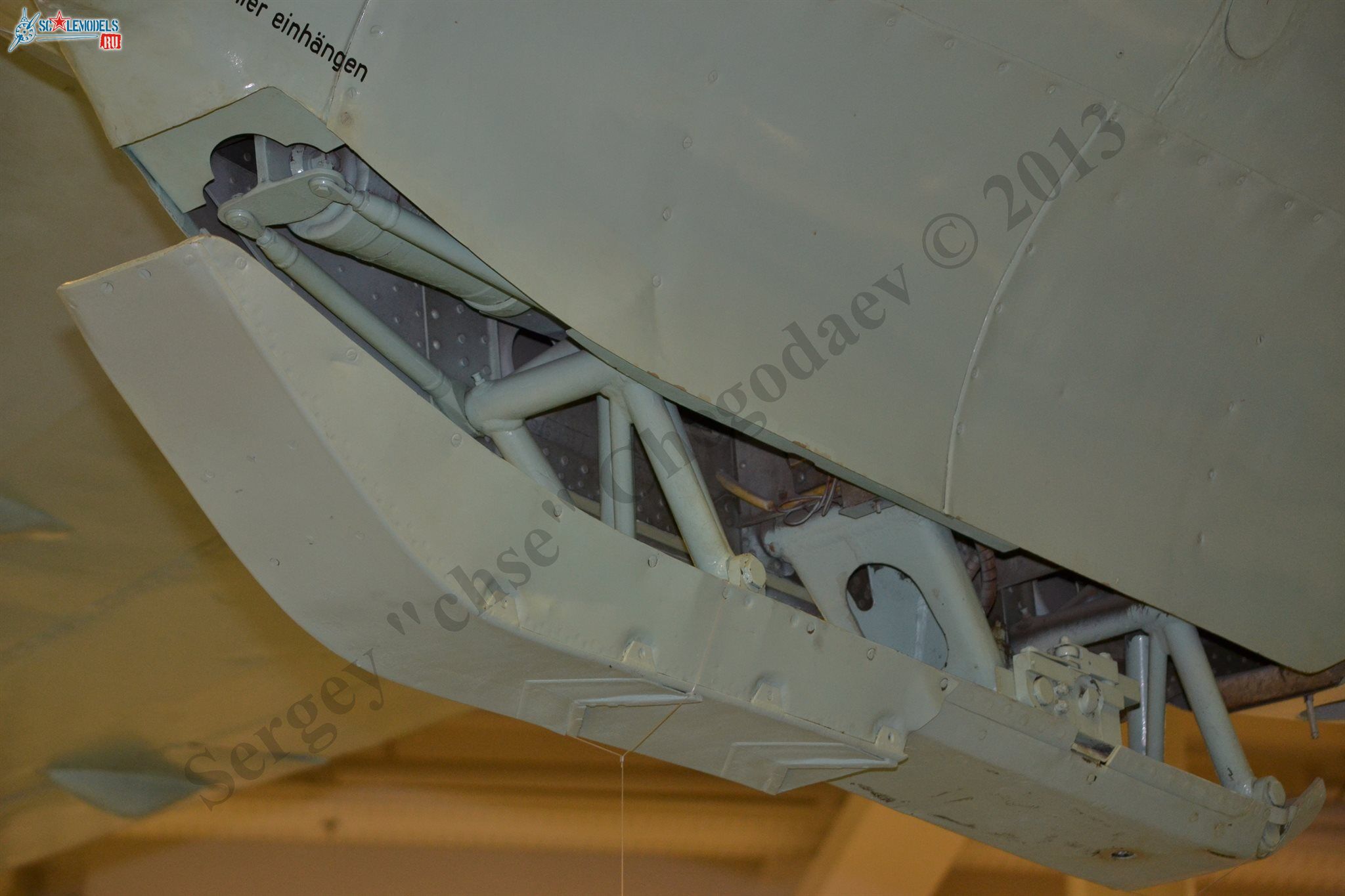 DSC_0678.JPG