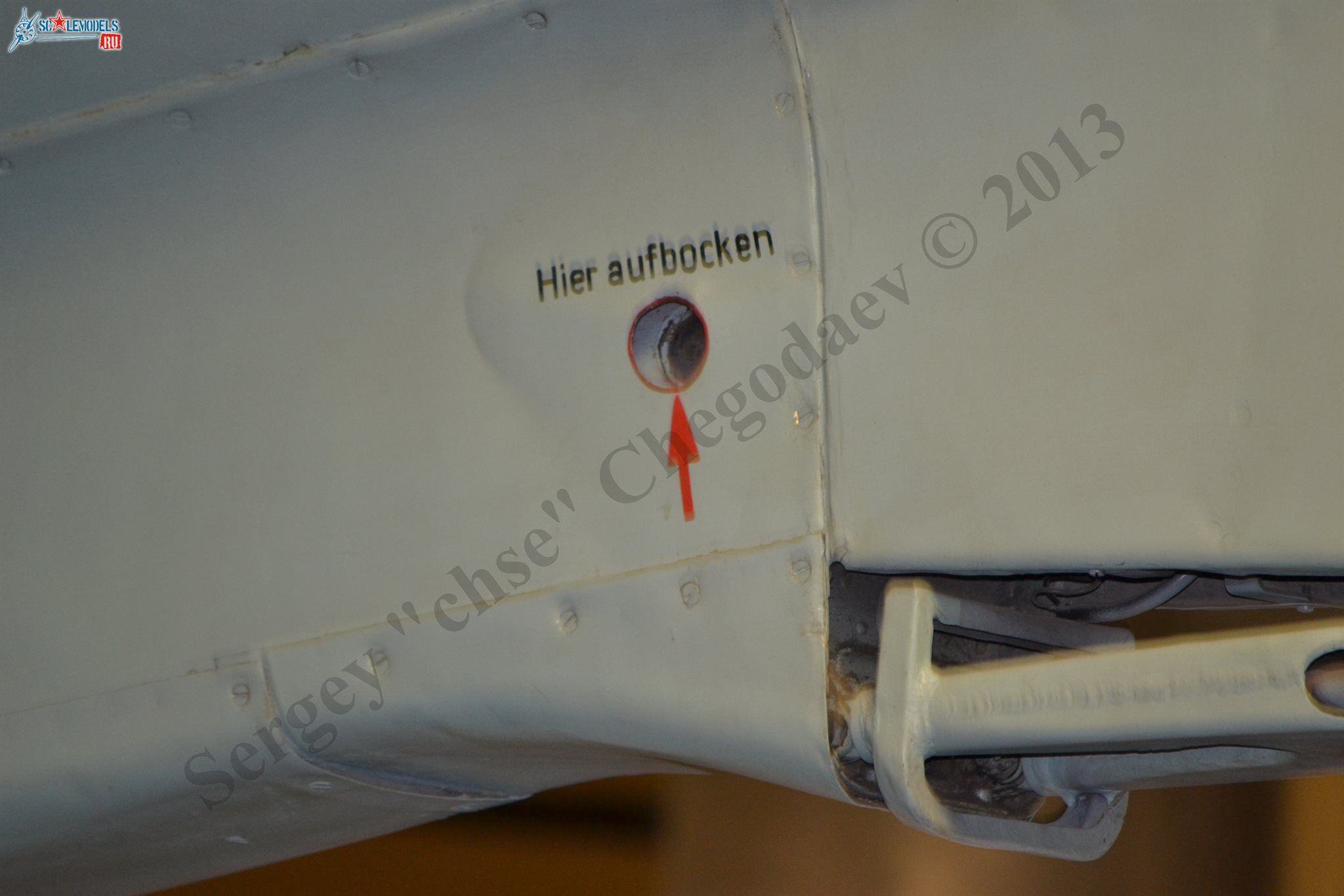 DSC_0705.JPG