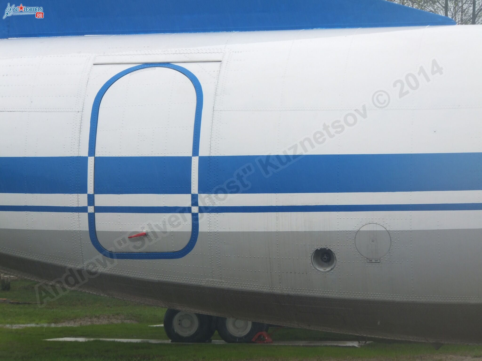 An-24RV_0032.jpg
