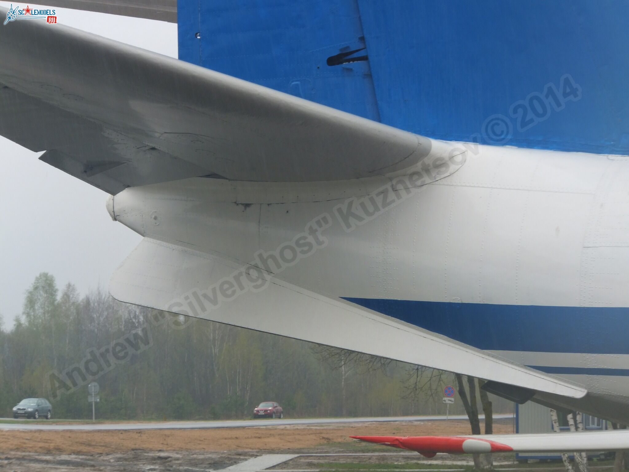 An-24RV_0035.jpg