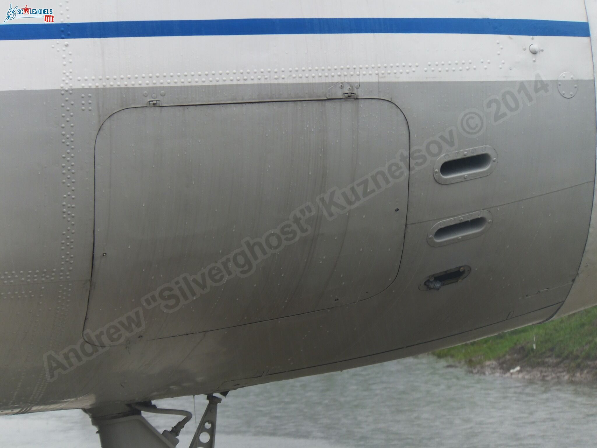 An-24RV_0052.jpg
