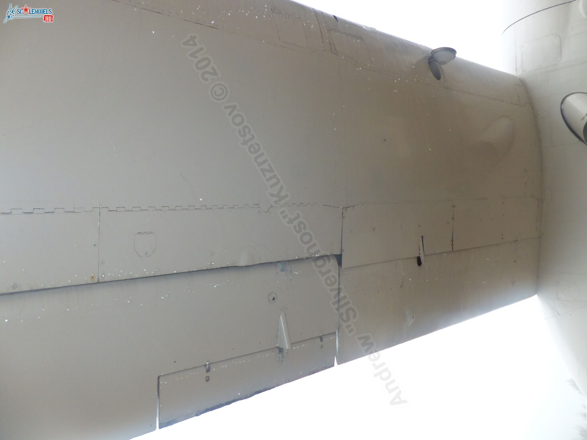 An-24RV_0060.jpg