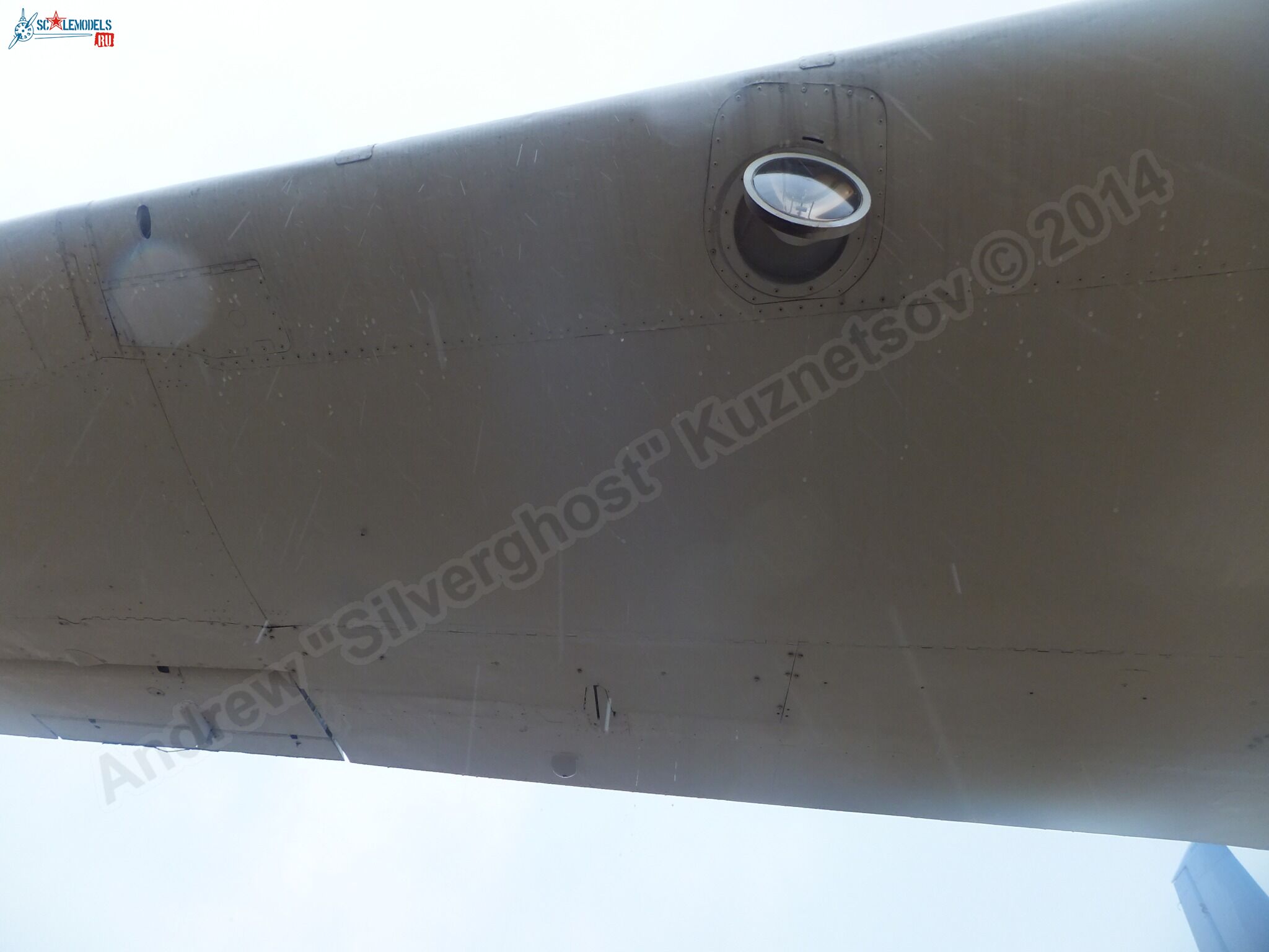 An-24RV_0065.jpg