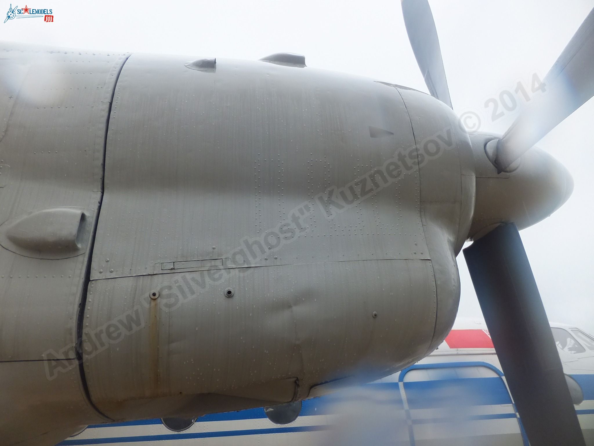 An-24RV_0068.jpg