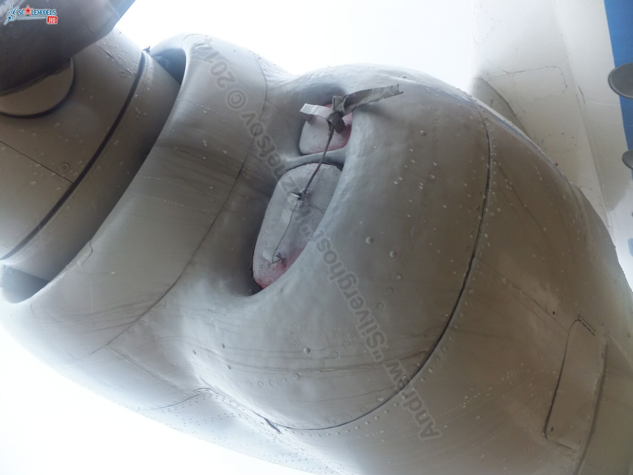 An-24RV_0073.jpg