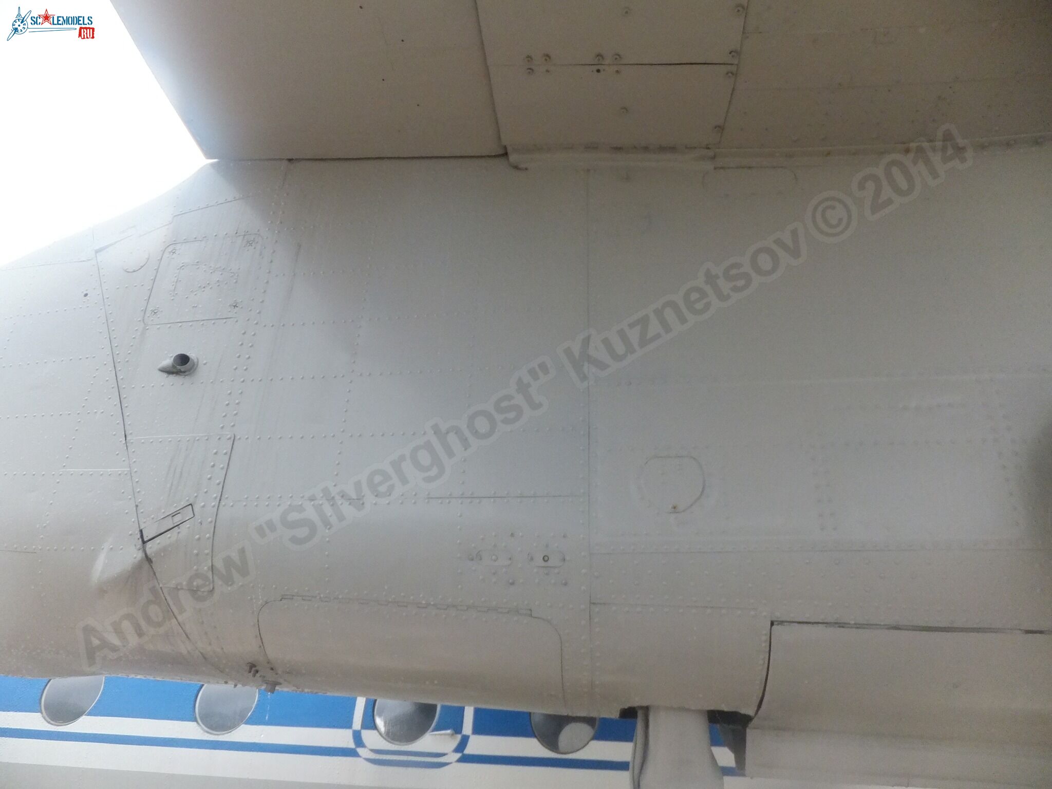 An-24RV_0093.jpg