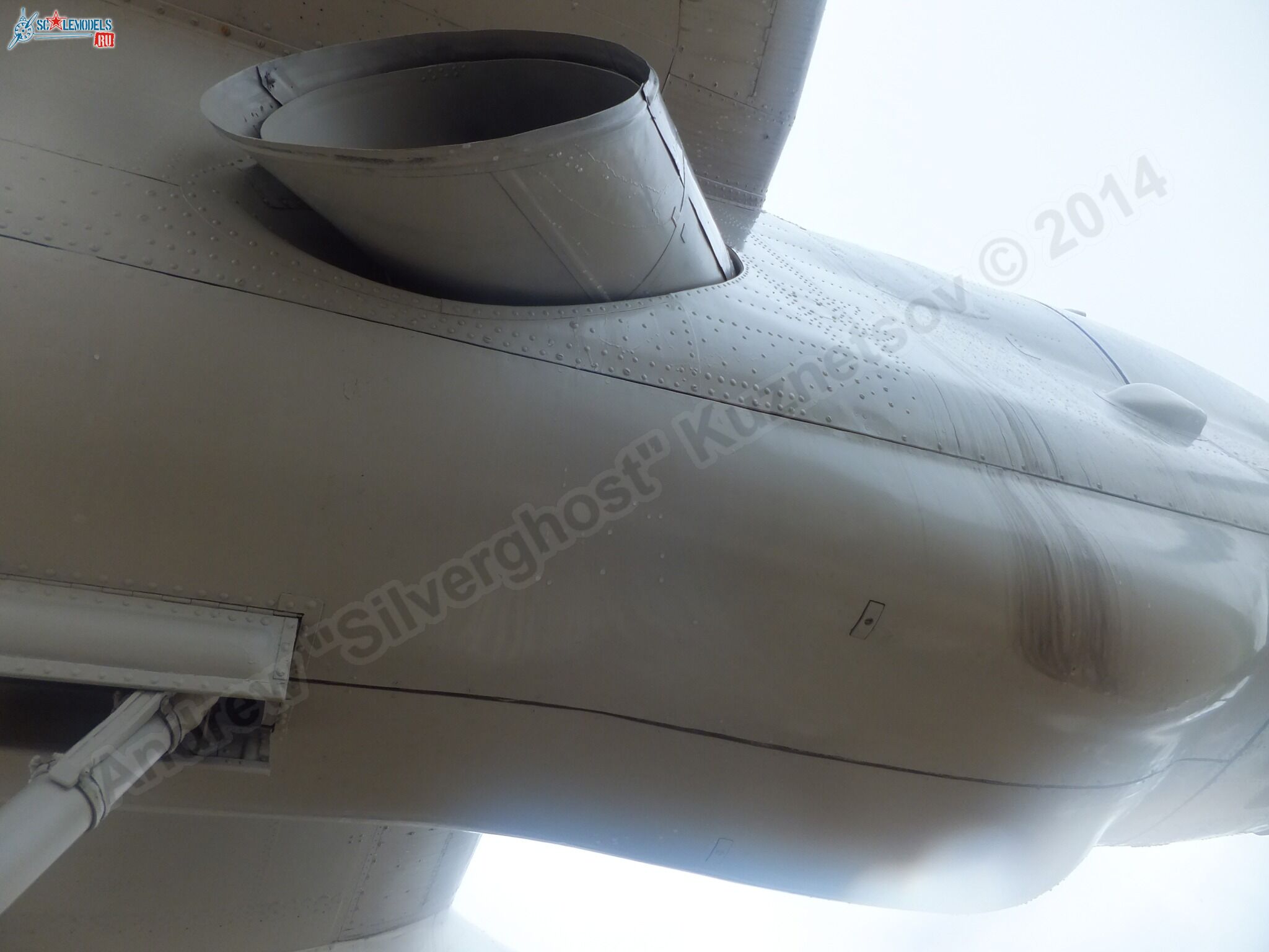 An-24RV_0100.jpg