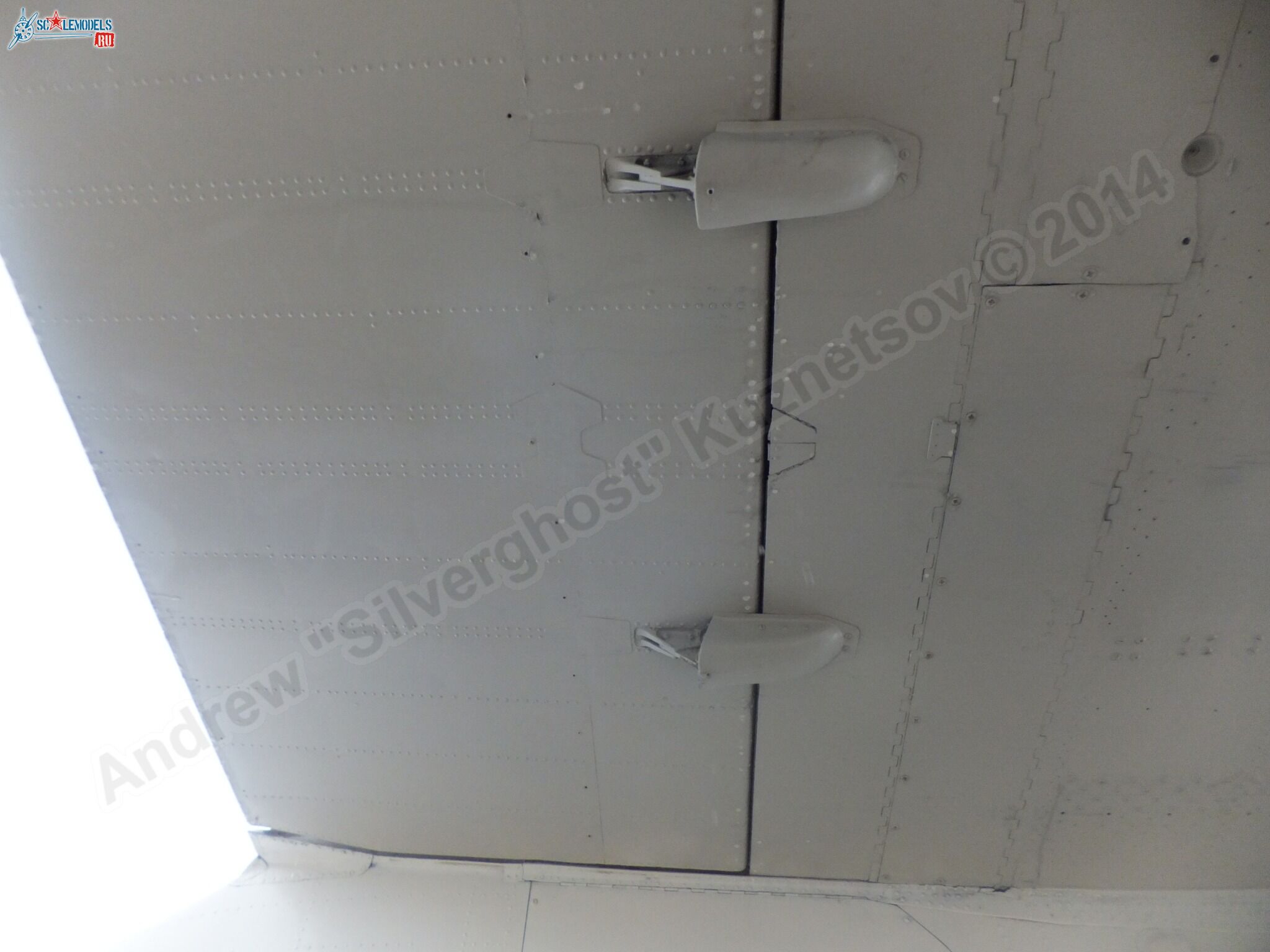 An-24RV_0128.jpg