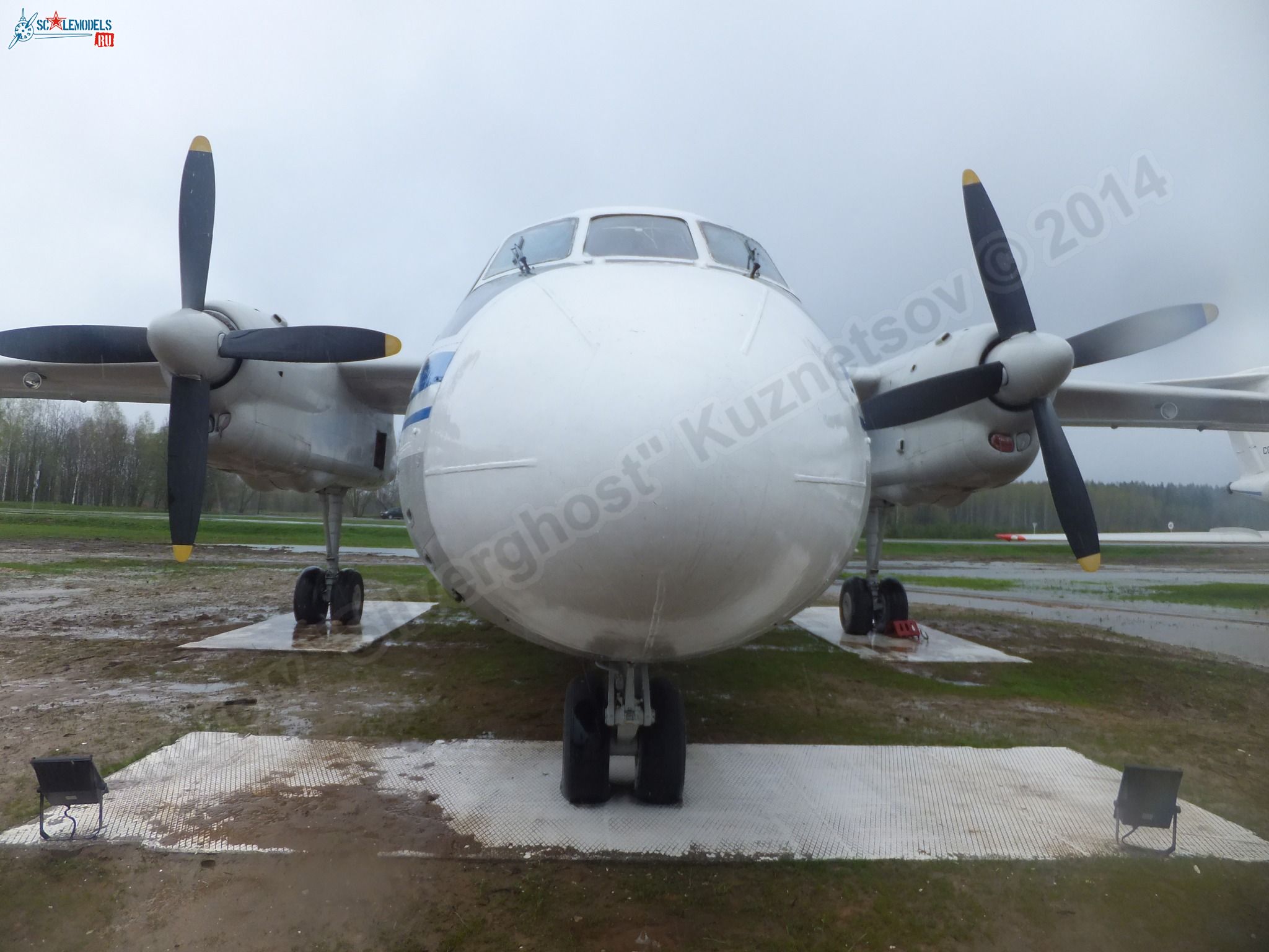 An-24RV_0162.jpg