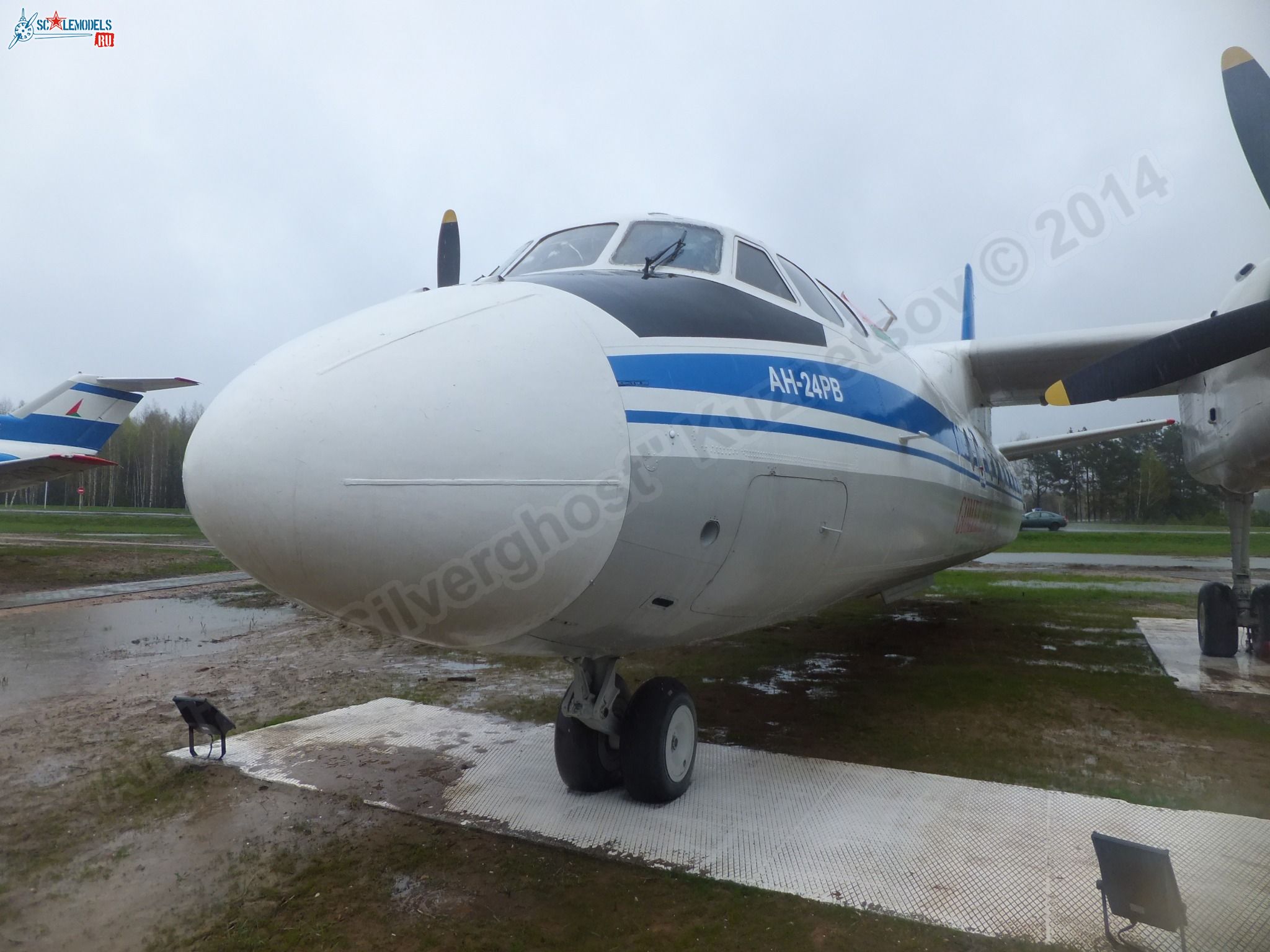 An-24RV_0166.jpg