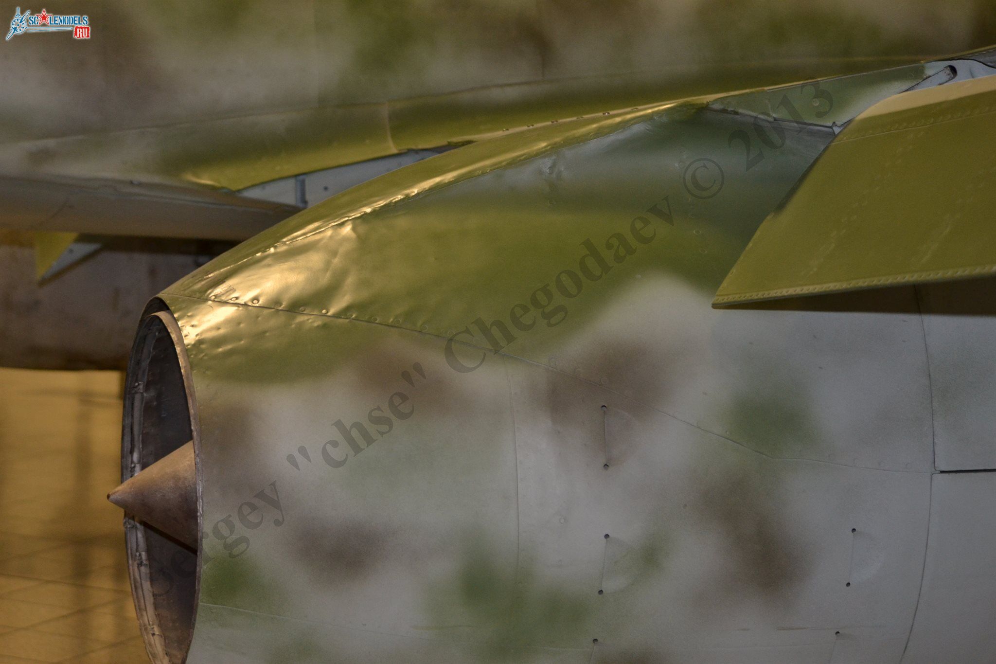 DSC_0648.JPG