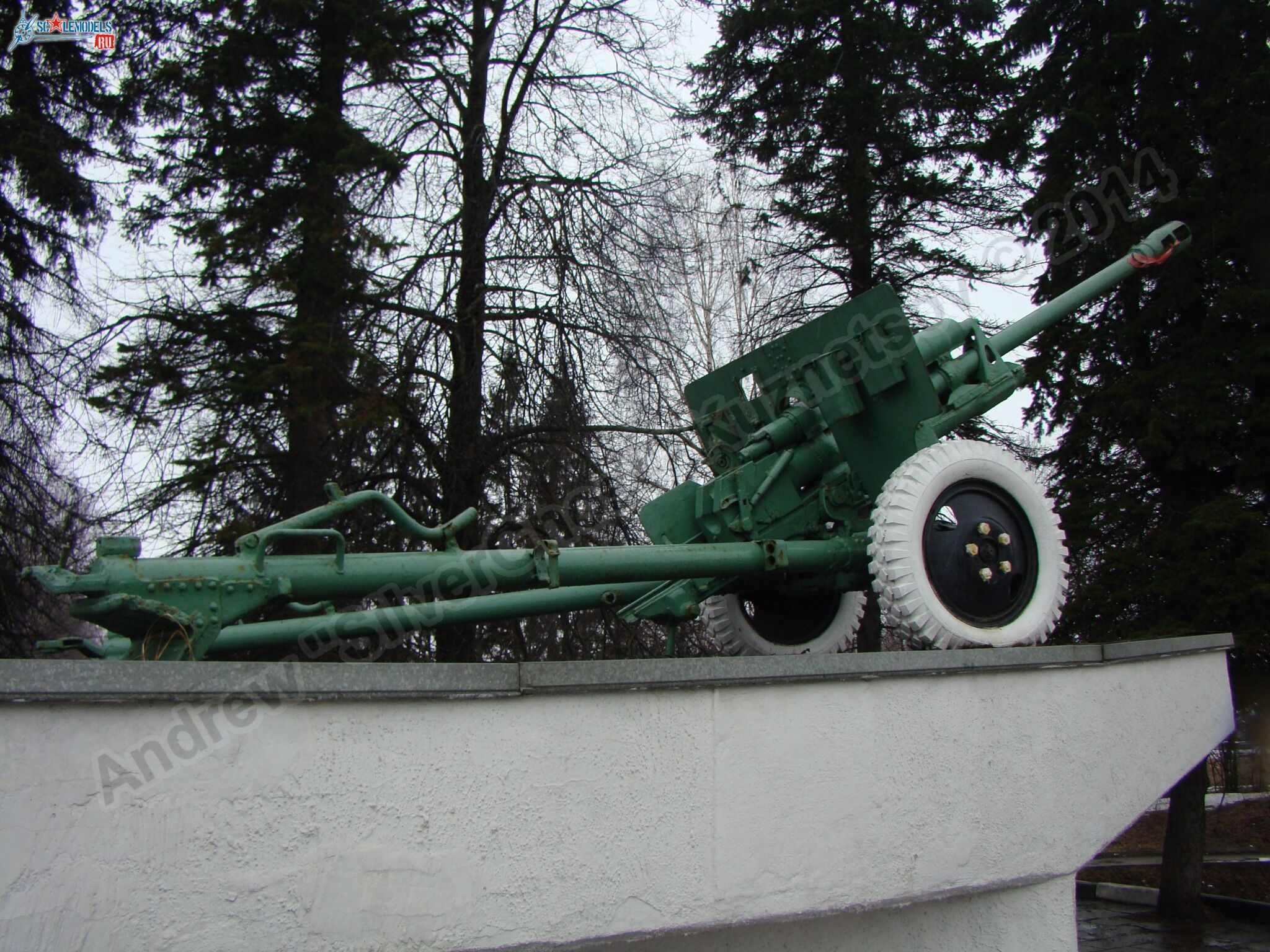 ZiS-3_Yartsevo_0007.jpg