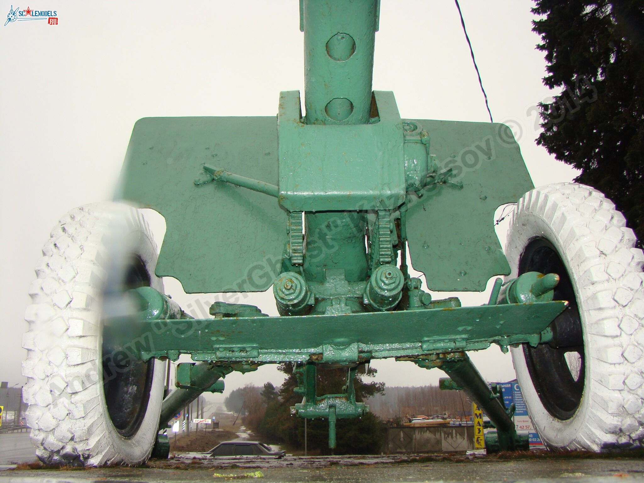 ZiS-3_Yartsevo_0019.jpg