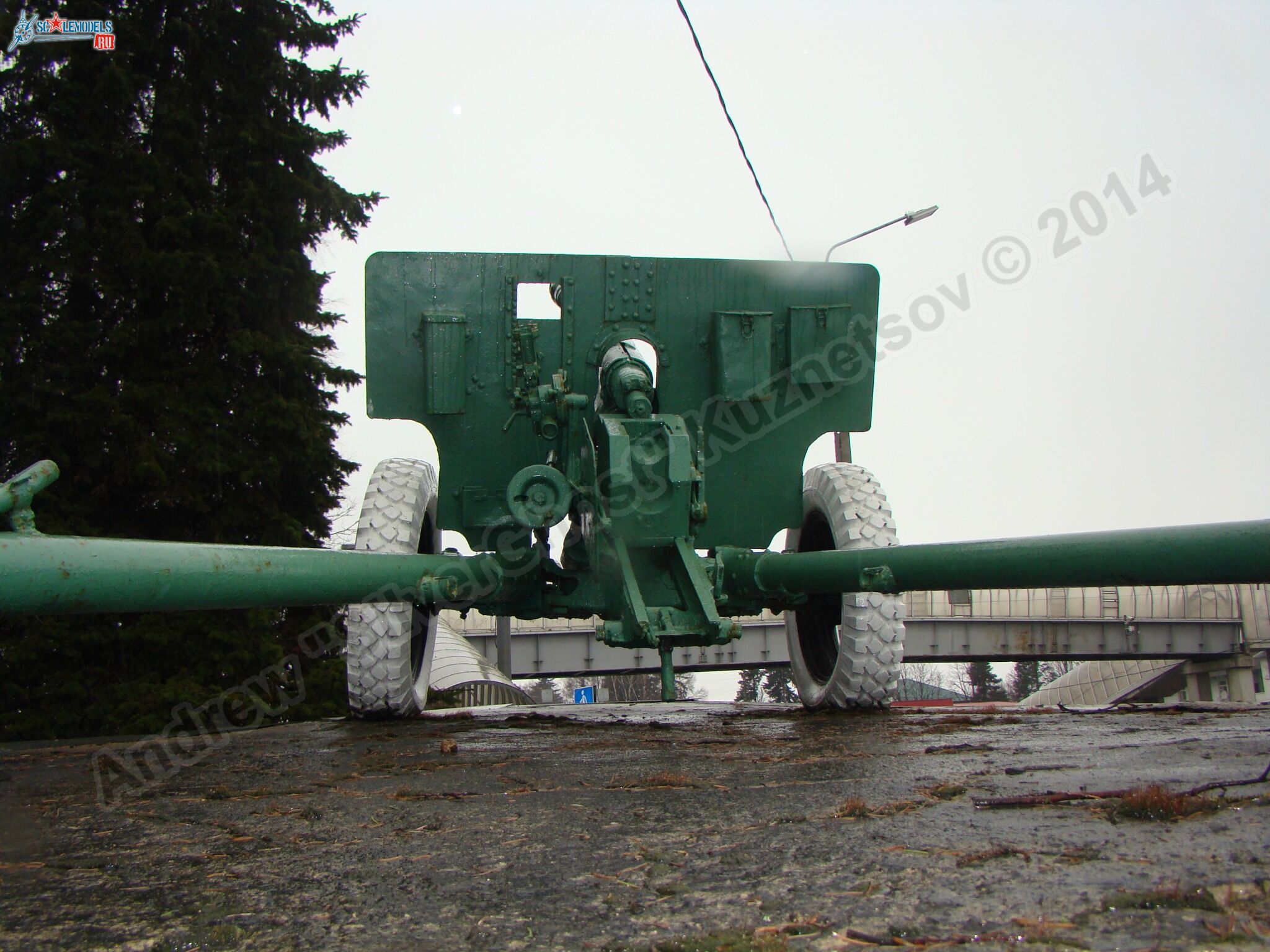 ZiS-3_Yartsevo_0030.jpg