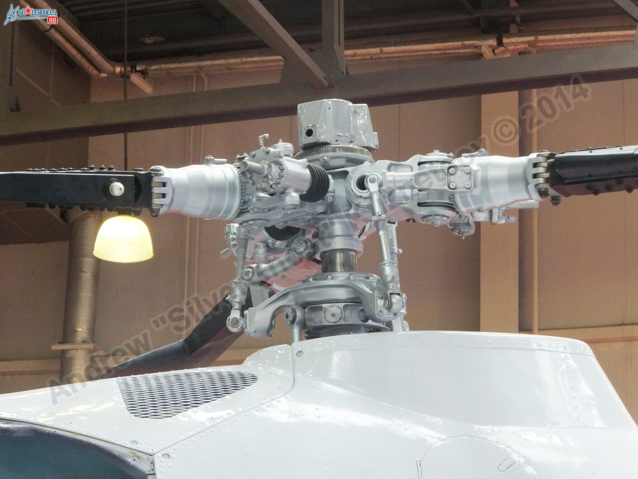 MSB-2_0006.jpg