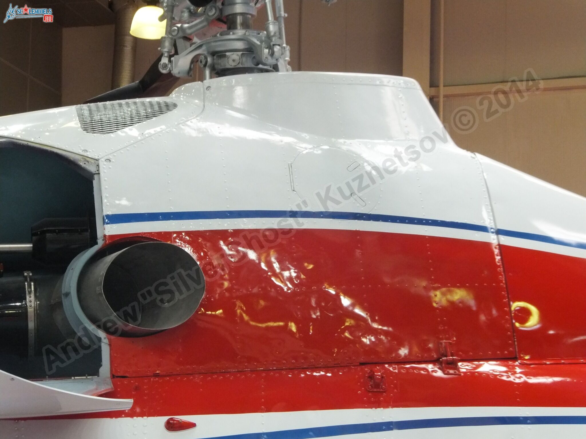 MSB-2_0009.jpg