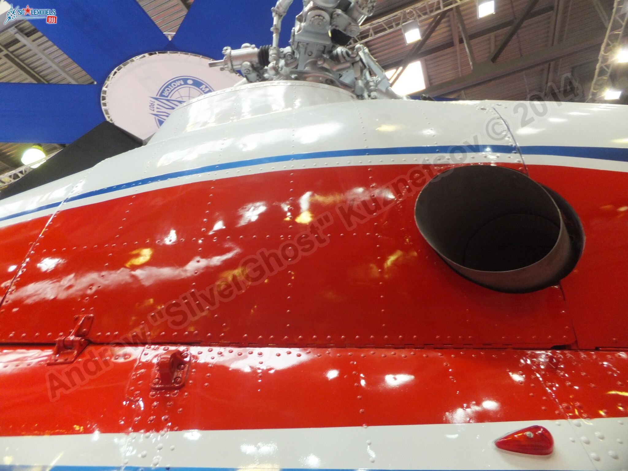 MSB-2_0067.jpg