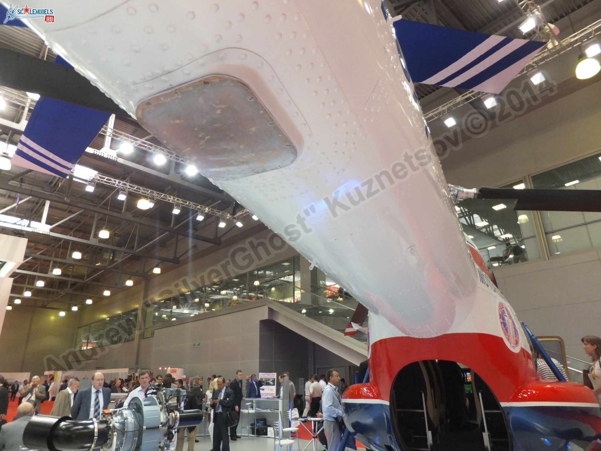 MSB-2_0099.jpg