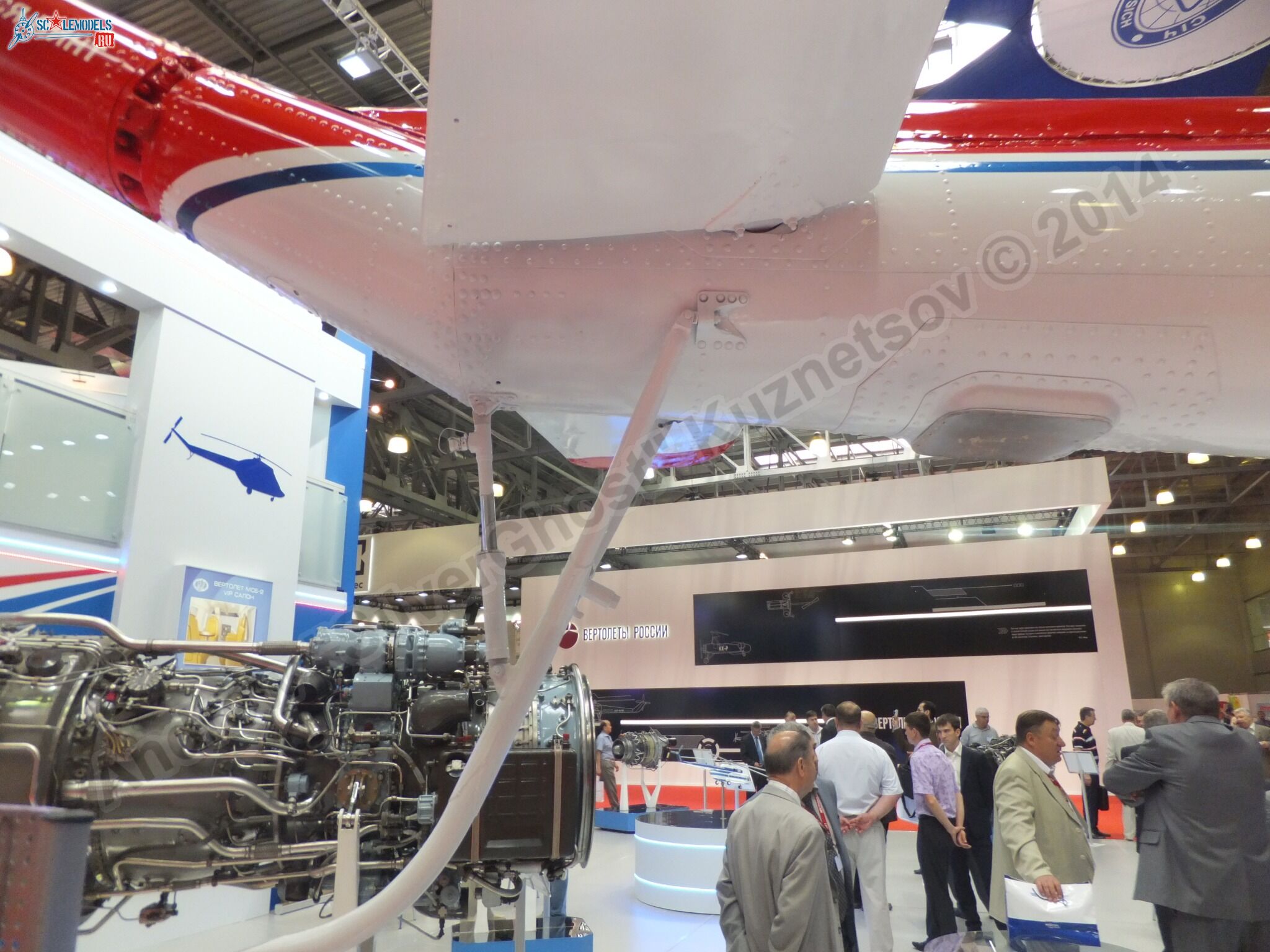 MSB-2_0102.jpg