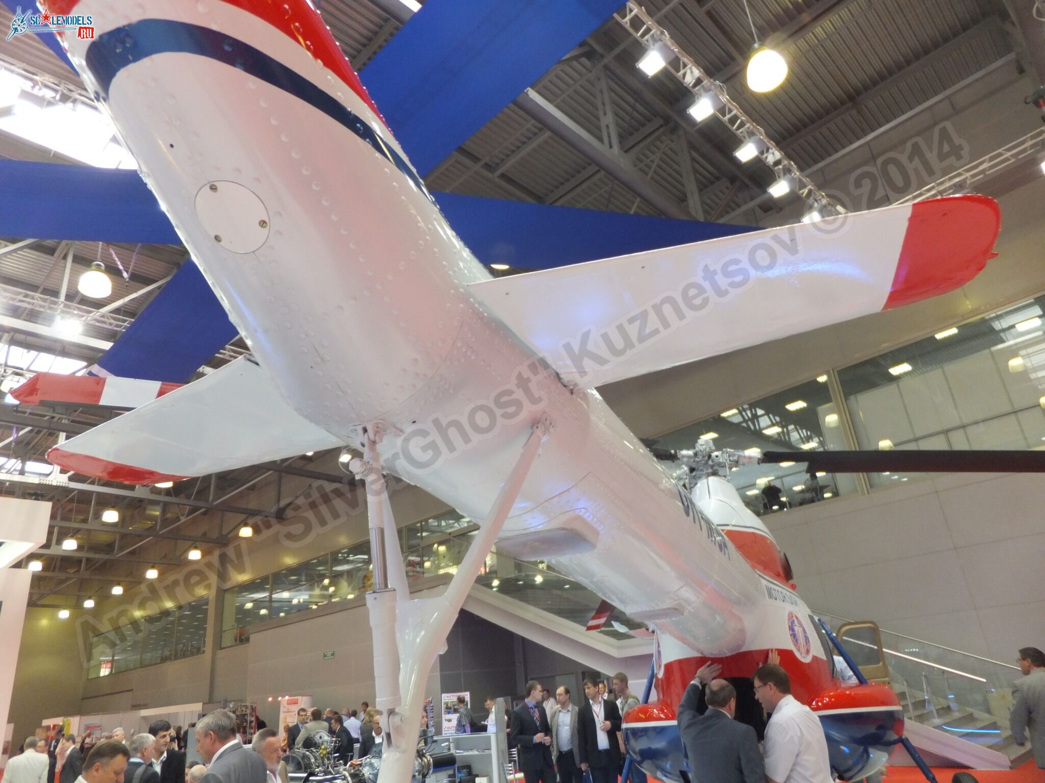 MSB-2_0107.jpg
