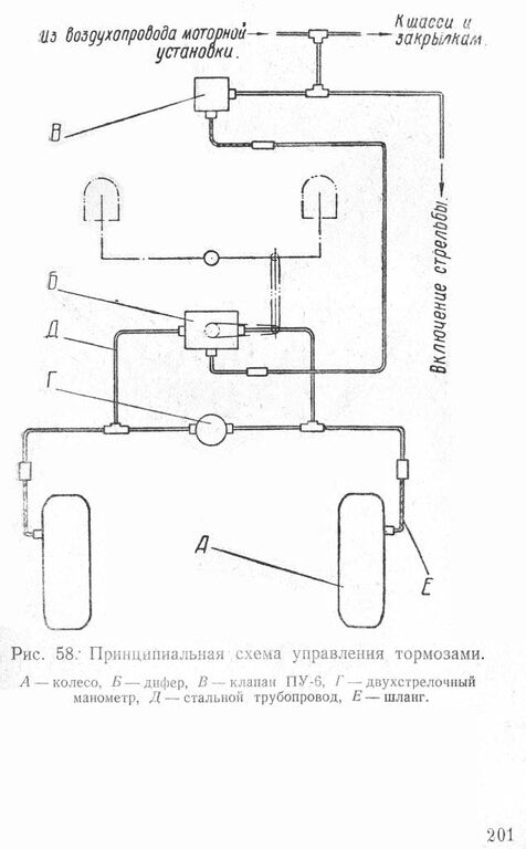 И-2000193.jpg