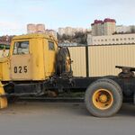 IMG_6677