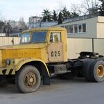 IMG_6685