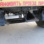 IMG_6708