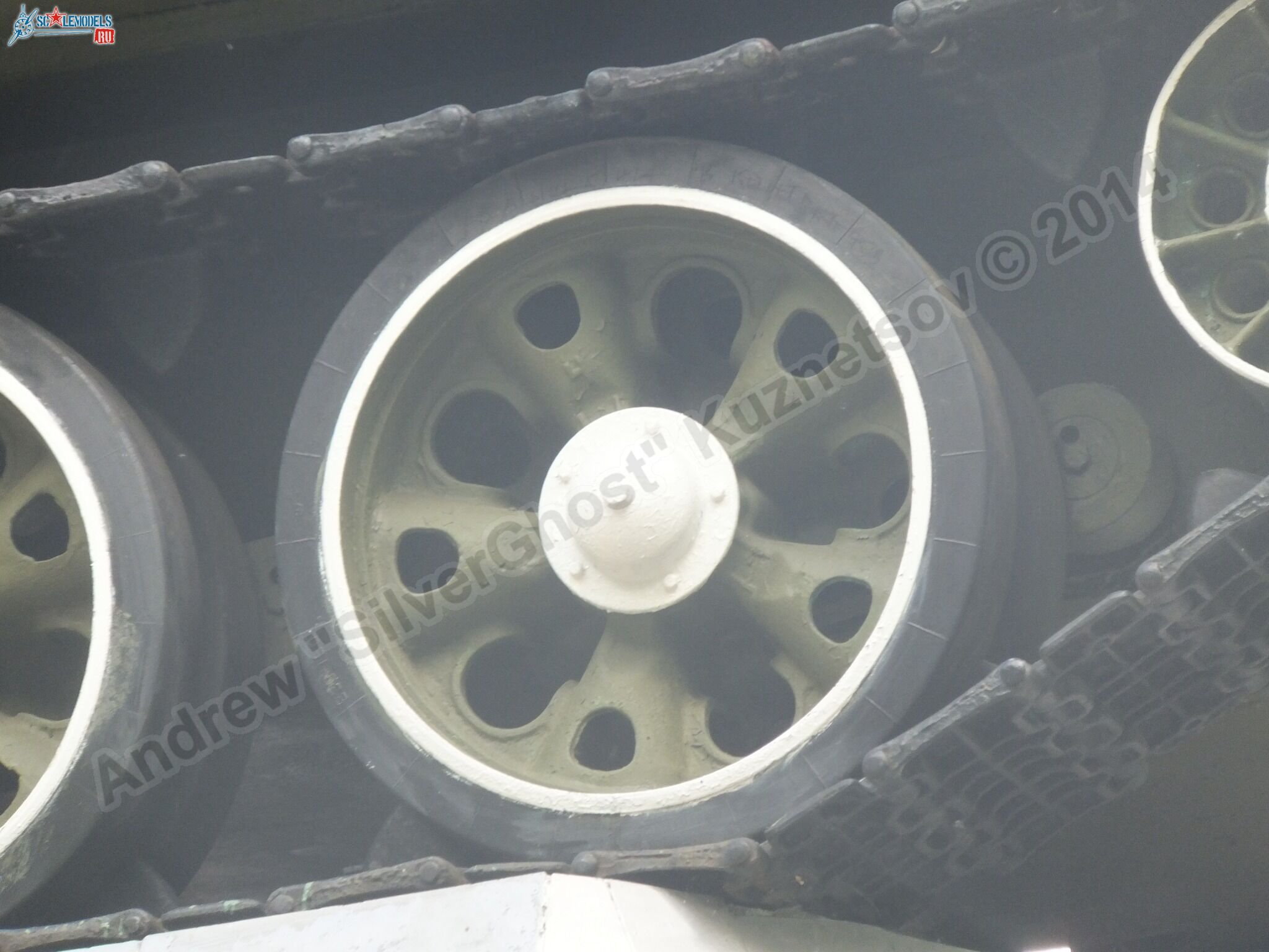 T-34-85_Yartsevo_0011.jpg