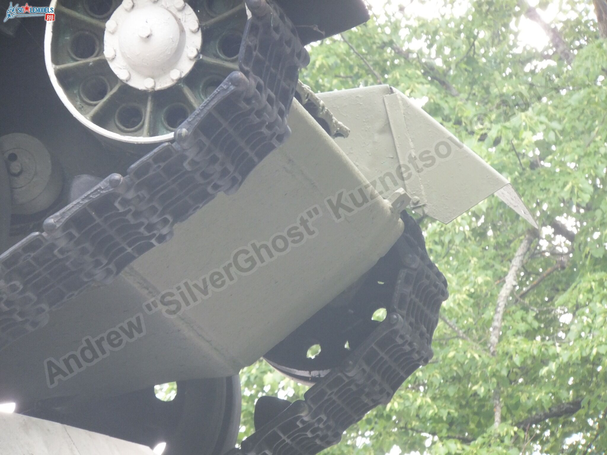T-34-85_Yartsevo_0013.jpg