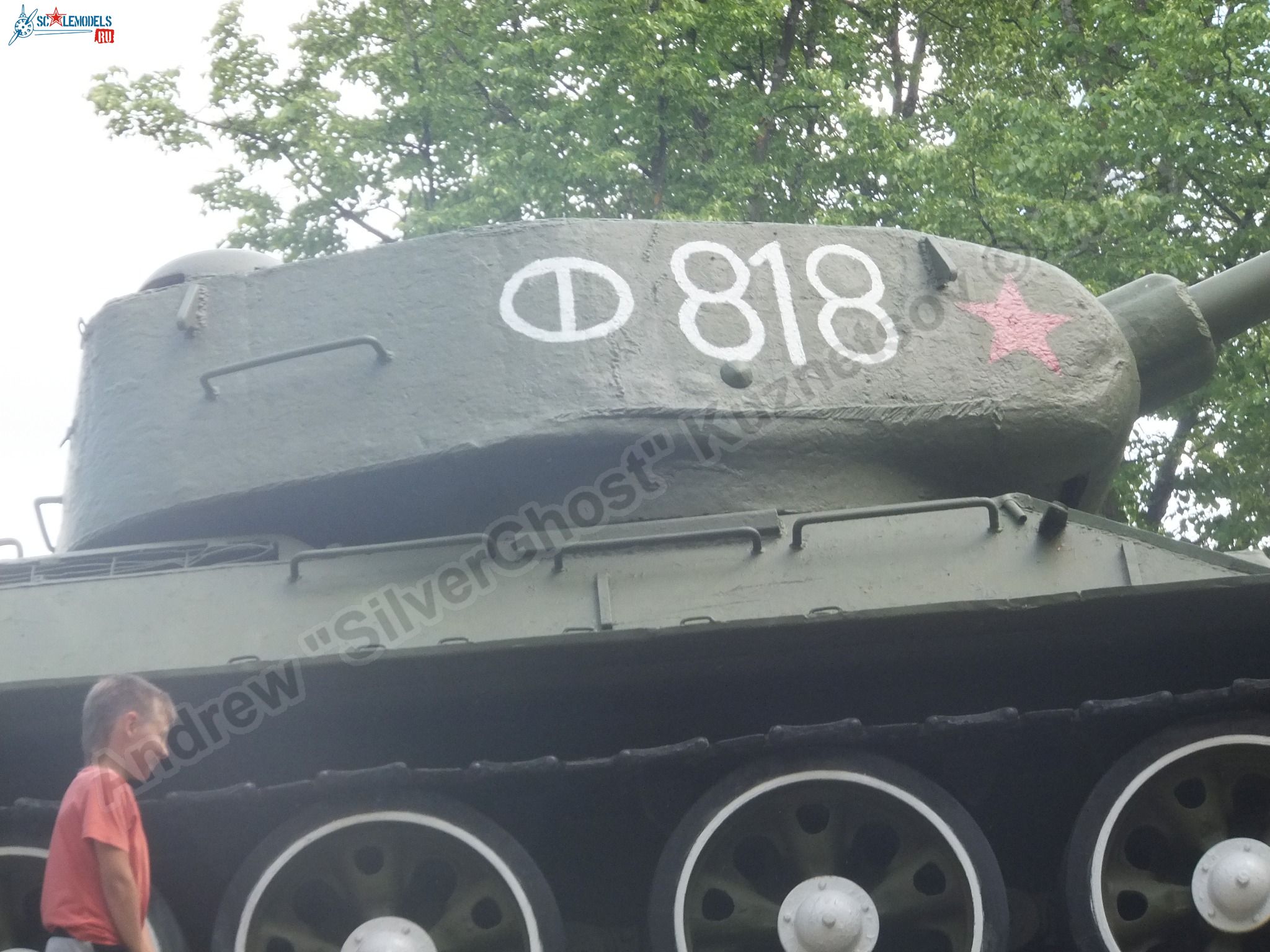 T-34-85_Yartsevo_0015.jpg