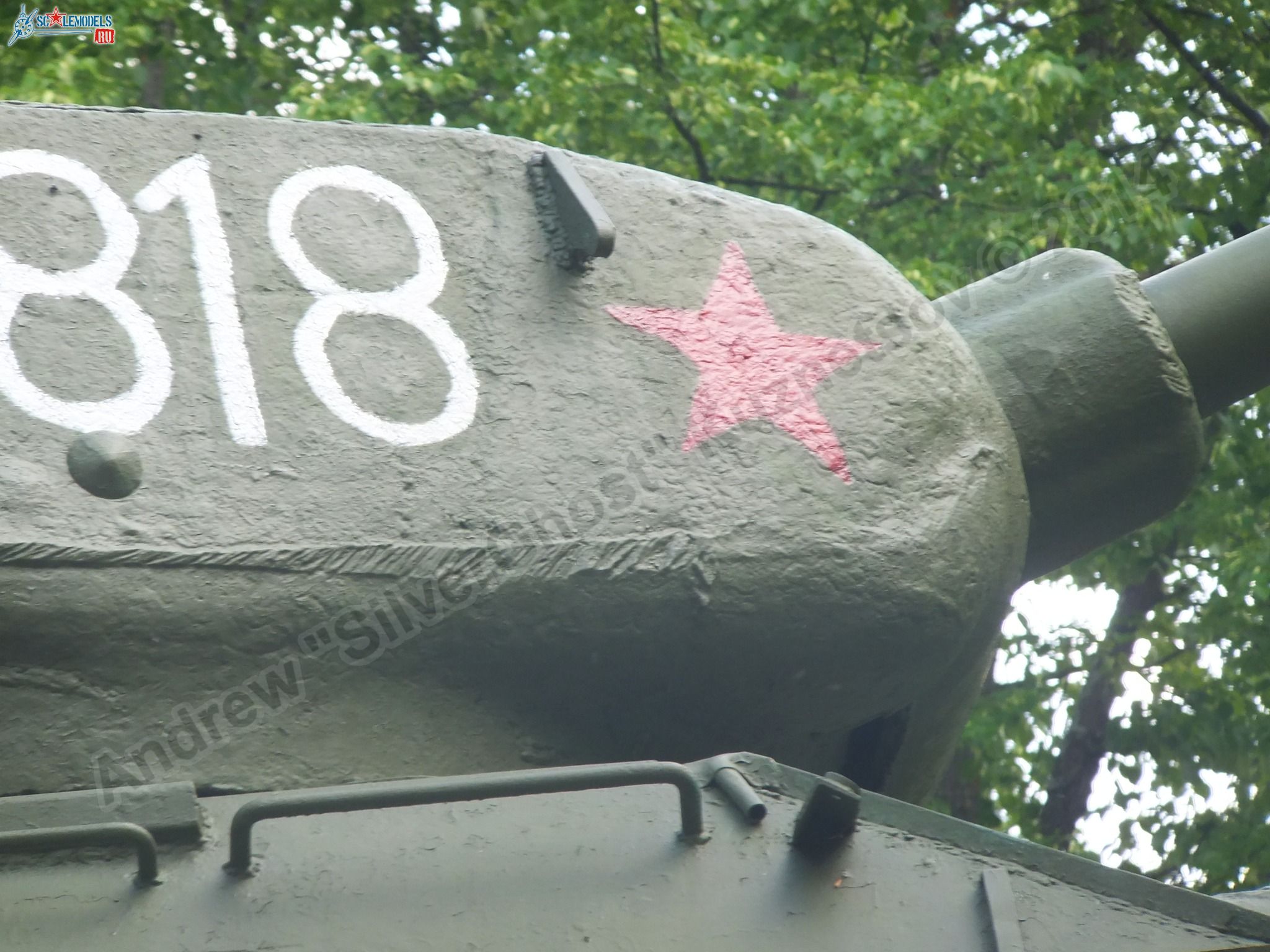 T-34-85_Yartsevo_0016.jpg