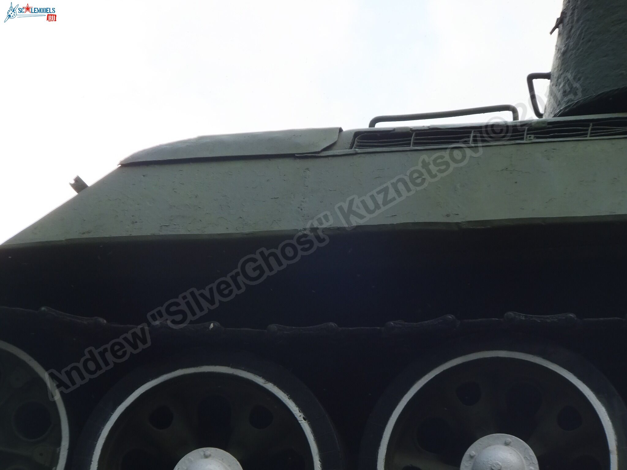 T-34-85_Yartsevo_0025.jpg