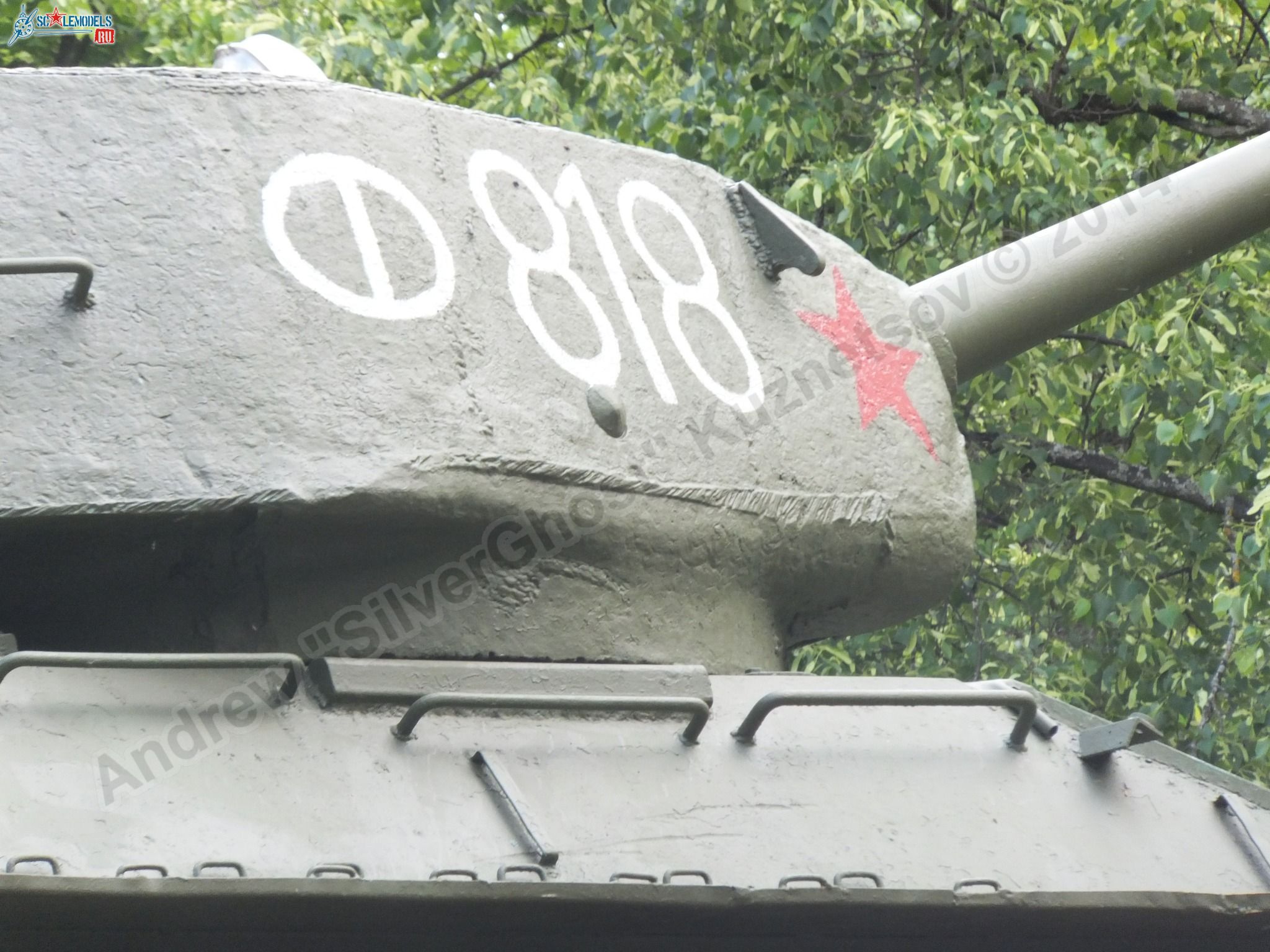 T-34-85_Yartsevo_0030.jpg