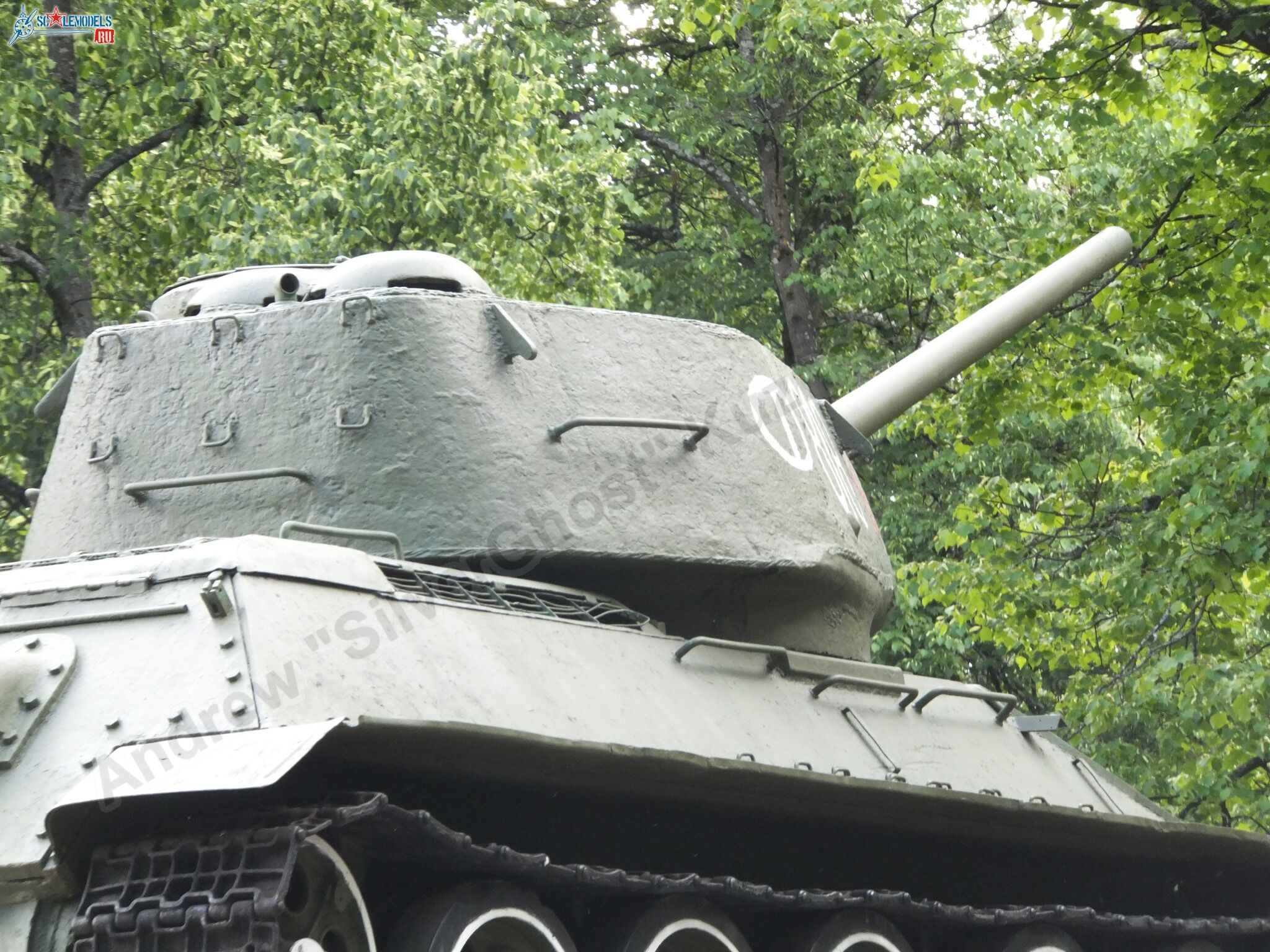 T-34-85_Yartsevo_0036.jpg